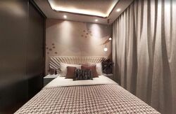Serangoon Avenue 3 (D19), Condominium #523249991